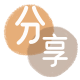 齐齐哈尔蚂蚁信用卡怎么提现出来?信用卡怎么套,信用卡提现靠谱商家